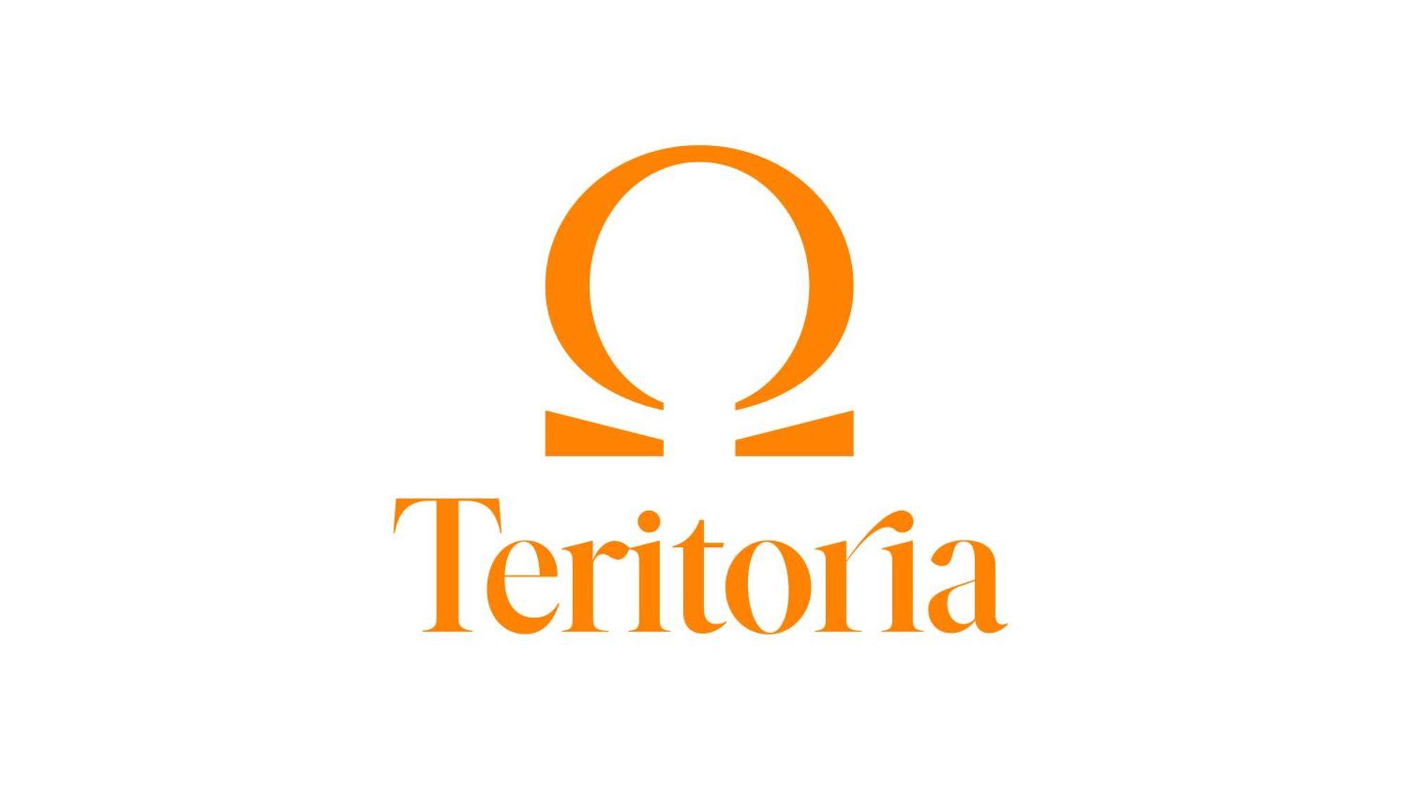 Clos Marcamps - Teritoria Prignac-et-Marcamps Экстерьер фото